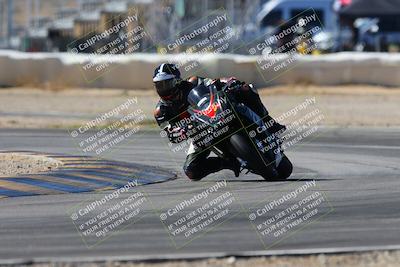 media/Mar-08-2025-TrackXperience (Sat) [[277b597a28]]/2-Level 3/Session 2 (Turn 2)/